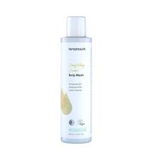 hemptouch Body wash comforting cream 250ml