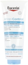 Atopicontrol Hydrogel 400ml