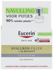 Hyal Fill Ncr Elas Nav 50ml