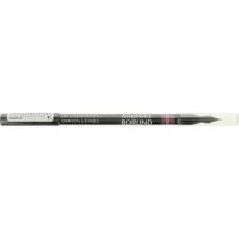 Annemarie Borlind Lipliner pencil rosewood 1st