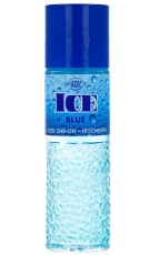 4711 Ice Blue Dab-On-Cool 40 ML