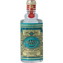 4711 Eau de cologne onverpakt 50ml