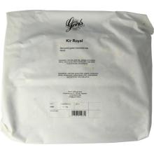 Geels Kir royal witte thee 1000g