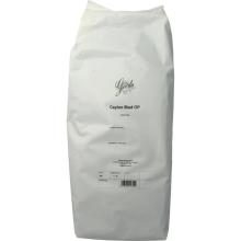 Geels Ceylon blad op 1000g