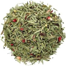 Geels Goede morgen kruiden 1000g