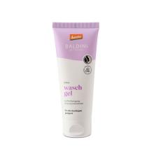 Baldini Washgel lavendel demeter 75ml