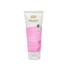 Baldini Handcreme rose demeter 75ml