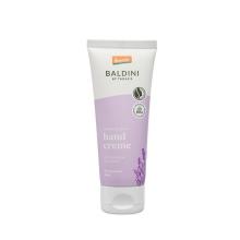 Baldini Handcreme lavendel demeter 75ml