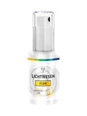 Lichtwesen Flow gezichtstonic spray 30ml