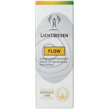 Lichtwesen Flow gezichtstonic spray 100ml