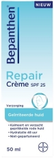 Bepanthen Repair creme 50ml