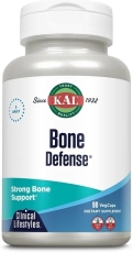 Kal Bone Defense 90vcp