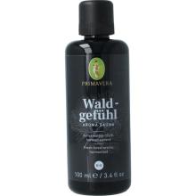 Primavera Forest experience aroma sauna bio 100ml