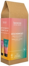 Benecos Gset Natural Basics Hc 1st