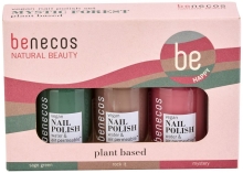 Benecos Gset Mystic Forest 1st