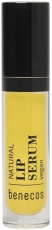 Benecos Lipserum Natural 4.8gr 4gr