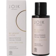 joik Re-boost glow facial toner 100ml
