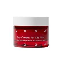 Uoga Uoga Day cream combined/oily skin 30ml