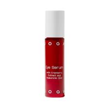 Uoga Uoga Serum around the eyes 10ml