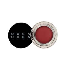 Uoga Uoga Gorgeous lip & cheek 6ml