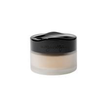 Uoga Uoga Foundation powder 637 amber sand SPF15 10g