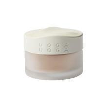 Uoga Uoga Blush contouring powder 647 game of shadows 5g