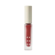 Uoga Uoga Lipgloss roseberry 5ml