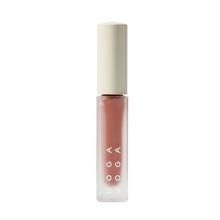 Uoga Uoga Lipgloss foxberry 5ml