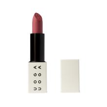 Uoga Uoga Lipstick candyberry 4g
