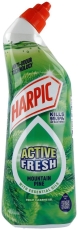 Harpic Active Clean Pine 750ml