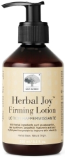 New Nordic Herbal Joy Lotion 250ml