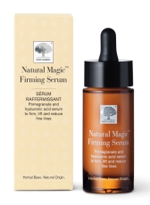 New Nordic Nat Magic Serum 30ml