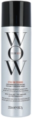 Color Wow Haarspray Steroids 262ml