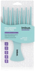 imbue Volumising hair pick 1st