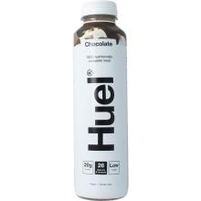 huel White edition chocolate 500ml