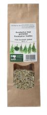 Rowland Eucalyptus blad gesneden 100g