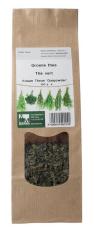 Rowland Groene thee 100g