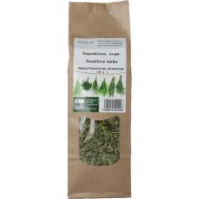 Rowland Passiebloem kruid 100g