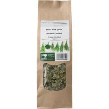 Rowland Berkenblad gesneden 100g