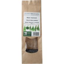 Rowland Blauw maanzaad 100g