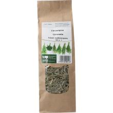 Rowland Citroengras 100g