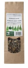 Rowland Echinacea wortel 100g