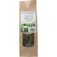 Rowland Framboos blad 70g