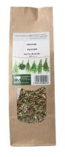 Rowland Hyssop gesneden 100g