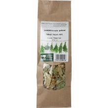 Rowland Lindebloesem geheel 20g