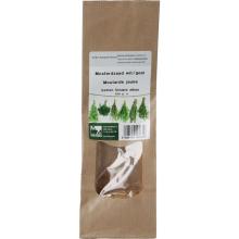 Rowland Mosterdzaad wit/geel 100g