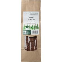 Rowland Rooibosthee 100g