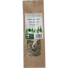 Rowland Walstro echt kruid 100g