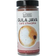 Amanprana Gula Java cacao & cafe Ethiopia 230g