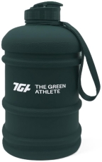 green athlete Water bottle 2.2 liter 1st
